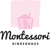 Montessori Kinderhaus Bad Homburg